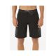 RIP CURL Mirage Search Ultimate Boardshorts schwarz
