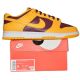 18. Nike Dunk Low RETRO Sportschuhe - DD1391-702