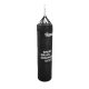 4. tiguar Boxsack für Boxtraining 60 kg v2