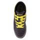 3. Martes Essentials Mator FG Jr 92800490366 Fußballschuhe