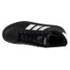 3. adidas Grand Court 3.0 IH1476 Schwarz 44 2/3