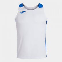Joma Record II Tanktop 102222.207