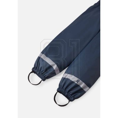 4. Reima Loiske Jr 5100028A-6980 Regenhose