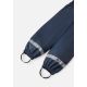 4. Reima Loiske Jr 5100028A-6980 Regenhose