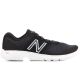 New Balance Wmns WA365BK