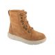 Sorel Explorer III Joan Wp 2077951253 Gelb 37