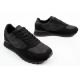 7. GAP Herren-Sportschuhe Osaka schwarze Sneaker bequem modisch