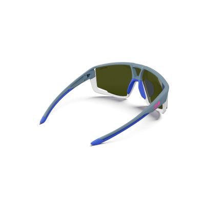 4. Sportbrille JULBO Fury, grau