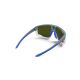 4. Sportbrille JULBO Fury, grau