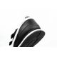 23. Puma ST Runner Jr Schuhe 38551101