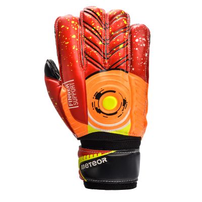 7. Meteor Defense Torwarthandschuhe 03813-03818