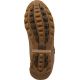 13. Helly Hansen The Forester W 10516 727 Schuhe