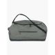 2. EVOC Reisetasche 100 Dunkeloliv - Schwarz