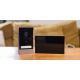 24. EZVIZ HP7 Video-Intercom-Kit
