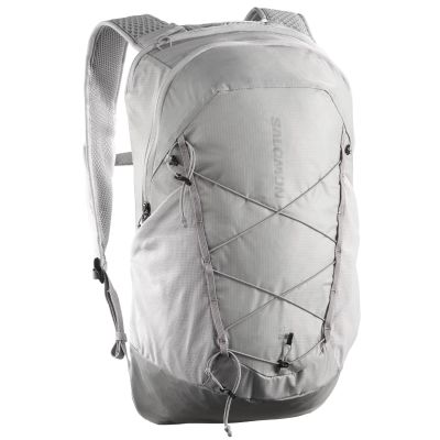 Salomon XT 25 Rucksack LC2857600 Grau One size