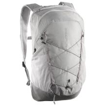 Salomon XT 25 Rucksack LC2857600 Grau One size