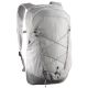 Salomon XT 25 Rucksack LC2857600 Grau One size