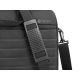 4. NATEC Laptoptasche Taruca 15,6" Schwarz NTO-2031