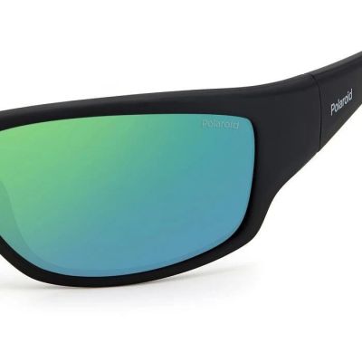 4. Sonnenbrille POLAROID PLD 7005/S 3OL635Z