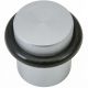 2. Türstopper 25/30 mm aus satiniertem Edelstahl KOWALSKI