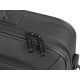 12. NATEC Laptop-Boxertasche, leicht, 15,6 Zoll, Schwarz, NTO-2054