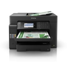 EPSON EcoTank L15150 A3 C11CH72402