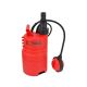 AWTOOLS AW85000 Tauchpumpe