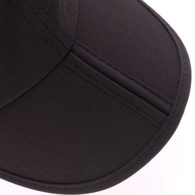 3. Herren-Cap JOVI