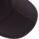 3. Herren-Cap JOVI