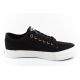 5. Lee Cooper W LCW-24-31-2201L Schuhe