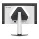 13. BENQ MOBIUZ OLED-Monitor 27" EX271UZ 240Hz