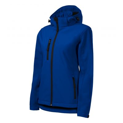 Malfini Softshell Performance Jacke W MLI-52105