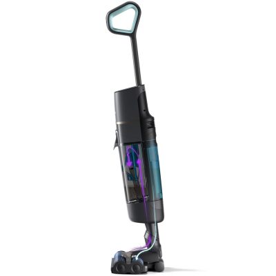 7. PHILIPS Aquatrio 7000 XW7110/01 Staubsauger