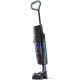 7. PHILIPS Aquatrio 7000 XW7110/01 Staubsauger