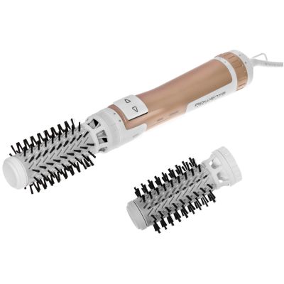 ROWENTA CF 9520F Lockenstab