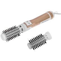 ROWENTA CF 9520F Lockenstab