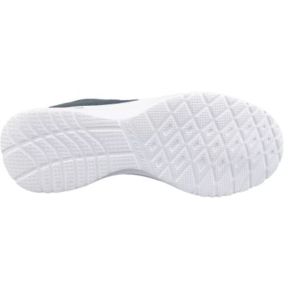8. Skechers Dynamight M 58360-GRY Schuhe
