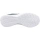 8. Skechers Dynamight M 58360-GRY Schuhe