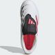 3. Adidas Predator Club FT Jr TF KJ6741 Schuhe