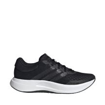 Adidas Treadmove Damenschuhe schwarz JQ6404