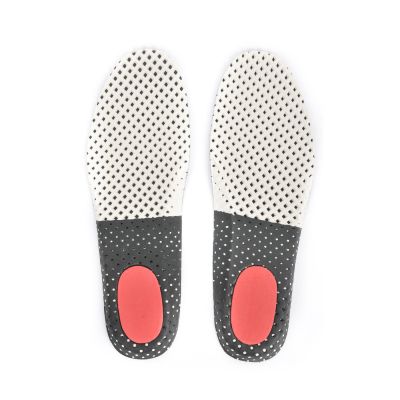 3. Magnum Insole Advance 92800030212 Einlegesohlen