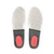 3. Magnum Insole Advance 92800030212 Einlegesohlen