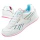 28. Reebok Royal Jr 100033270 Schuhe