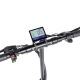 4. Skateflash SK Urban Pro Schwarz 25 km/h 16,5 Ah