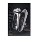11. Braun Series 9 Pro 9577CC Rasierer