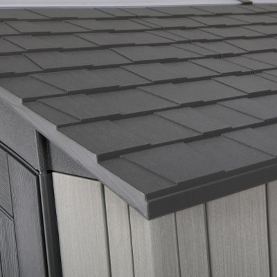 49. Lifetime Premium Gartenhaus 213x289 60310