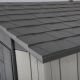 49. Lifetime Premium Gartenhaus 213x289 60310