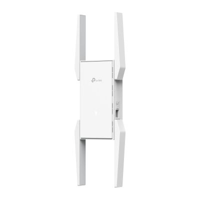 TP-Link Omada EAP673-Extender Netzwerkverstärker Weiß 10, 100, 1000 Mbit/s