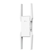 TP-Link Omada EAP673-Extender Netzwerkverstärker Weiß 10, 100, 1000 Mbit/s