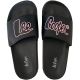 12. Lee Cooper W Slides LCW-24-42-2482LA